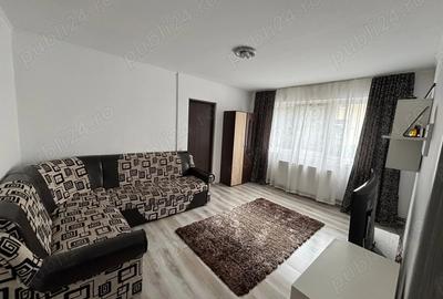 Apartament 2 camere de inchiriat, micro 5, langa Liceul de Arte - 1