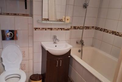 2 camere | decomandat | 150 m Metrou Gorjului 2 camere | decomandat | 150 m Metrou Gorjului - 5