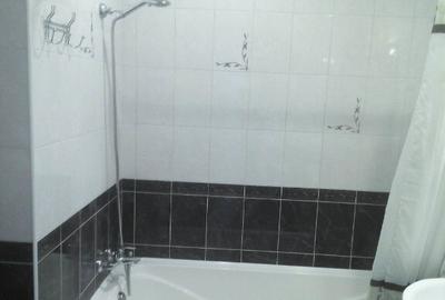 Apartament cu o camera zona Becas - 2