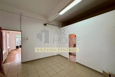 Spatiu birouri, 71 mp, parter, central, Ploiesti - 17