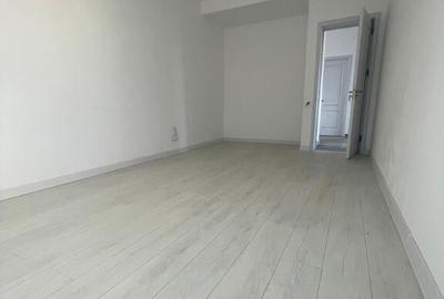 Casa individuala ~ P + 1 ~ 200MP - 33