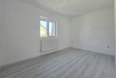 APARTAMENT 2 CAMERE, LUNCA CETATUII, POSIBILITATE DE MUTARE RAPIDA - 3