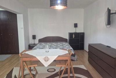 Garsonieră în Titan - 7