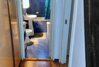 Apartament cu 2 camere semidecomandat în Exterior Vest - 6