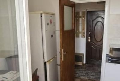 2 camere renovate, prima inchiriere, vedere la Parcul IOR - Titan - 5