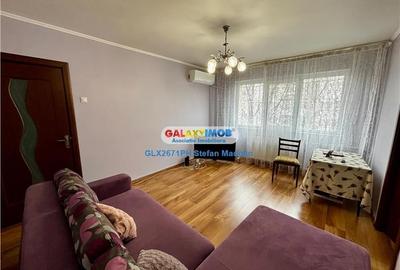 VANZARE APARTAMENT 2 CAMERE ETAJ 3 ZONA VEST, PLOIESTI - 3
