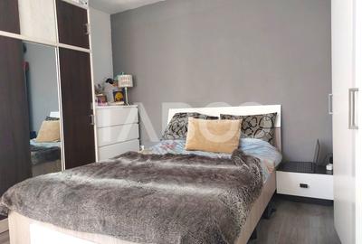 Pret avantajos-Casa individuala 146 mp 5 camere 238 mp teren  Cisnadie - 6