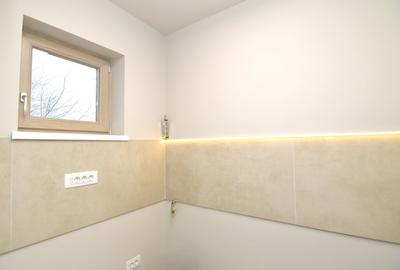 VANZARE GARSONIERA ZONA UNIRII – PIATA ALBA IULIA - 17