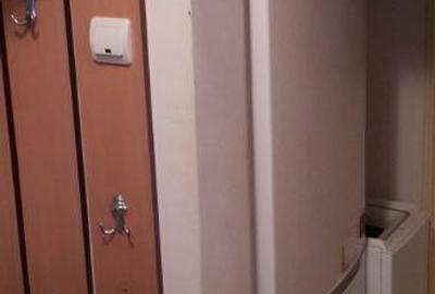 Apartament cu 2 camere decomandat, mobilat în Tătărași - 6
