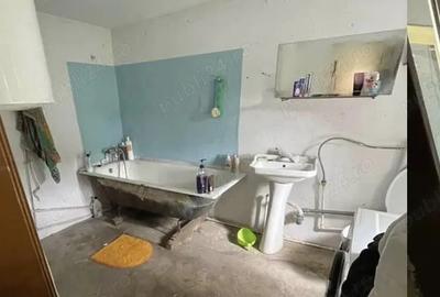 Vand casa batraneasca! - 8