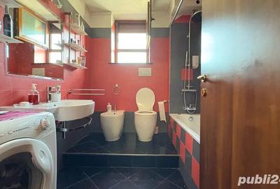 Apartament 3 camere de vanzare - 6