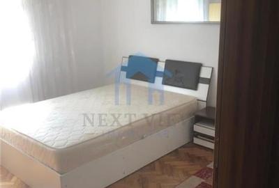 Apartament 3 camere, Zorilor - 1