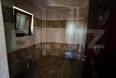 Casa cocheta, P+M, 160 mpc si 287 mp teren, bilaterala, cartier Bariera Valcii - 8