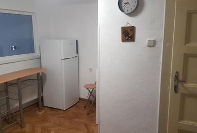 Apartament zona centrala- Spitalul Judetean Apartament zona centrala- Spitalul Judetean - 8