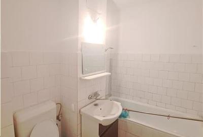 2 camere, decomandat, etaj intermediar, Girocului! - 7