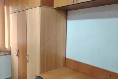 Ofer garsoniera confort 3 - 5