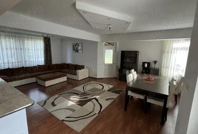 Casa de vanzare Hidiselu de Jos Bihor - 3