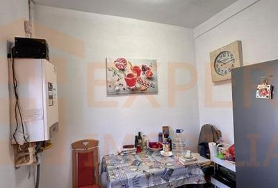 Casă cu 4 camere cu Teren 413 Mp în Brătianu - 9