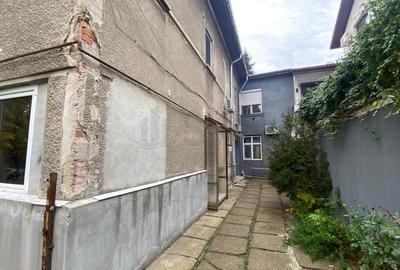 REV2005283 Imobil de vanzare Parcul Carol - 11