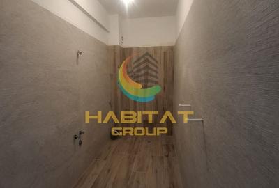 Garsonieră decomandată în Berceni - 8