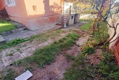 Teren de vanzare Intre Lacuri zona Nirajului, 505 mp, posibilitate duplex - 2