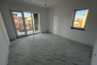 COMISION 0% Apartamente 2 camere,Giroc-str.Platanilor - 3