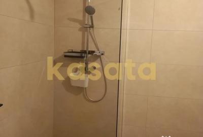 Casă cu 5 camere cu Teren 500 Mp în Nord - 4