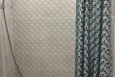 Apartament cu 2 camere semidecomandat în Titan - 4