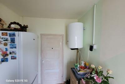 Casa de vanzare in Busteni, zona Valea Alba - 5