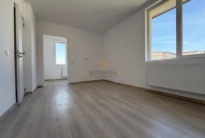 Vila noua in Bragadiru, P+1E, 4 camere – disponibila imediat - 11