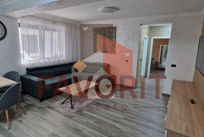 Apartament 2 camere | Giroc - Braytim - 2