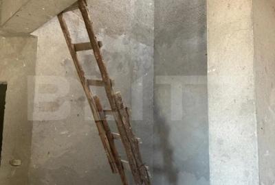 Casă cu 7 camere cu Teren 2600 Mp în Rădăuți - 18