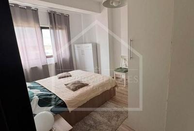 Apartament 2 camere de inchiriat, SISESTI-BANEASA, TOP DEAL - 8
