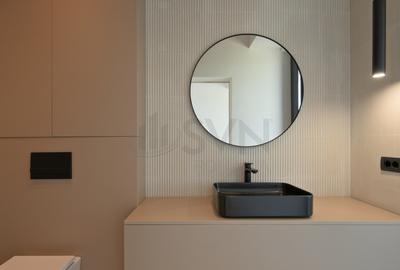 Pret scazut Vila Individuala Tunari Pret scazut Vila Individuala Tunari - 1