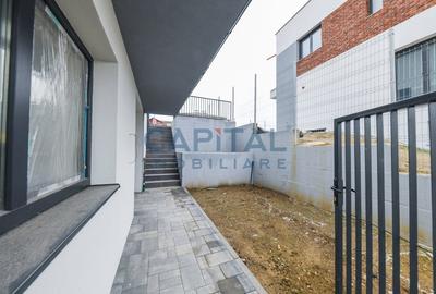 Comision 0%! Casa unifamiliala, 237mp, Iris - 20