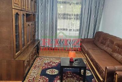 INCHIRIERE APART 3 CAMERE CENTRU - 8