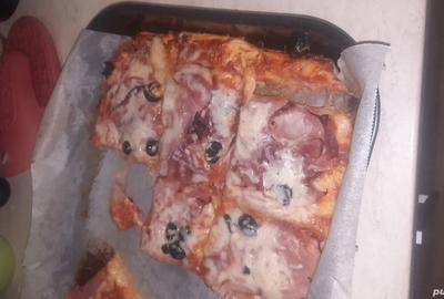 Apartament de inchiriat Bdul LIBERTATII vis a vis parc Izvor - 1