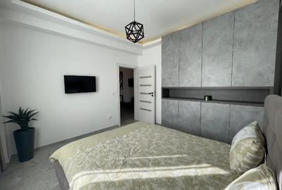 Elena Theodorini (1km de centru) - 8