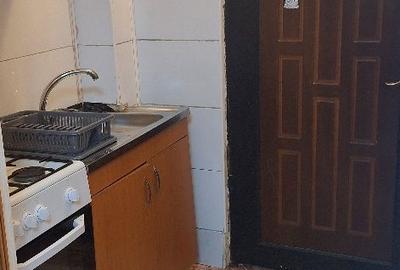 Apartament cu 2 camere decomandat în Central - 8
