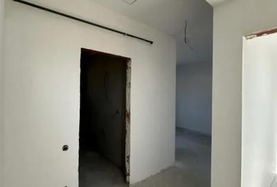 Apartament cu 2 camere decomandat în Gării - 6