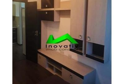 Apartament cu 2 camere în Șelimbăr - 2