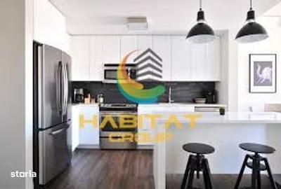 Apartament cu 3 camere în Central - 1