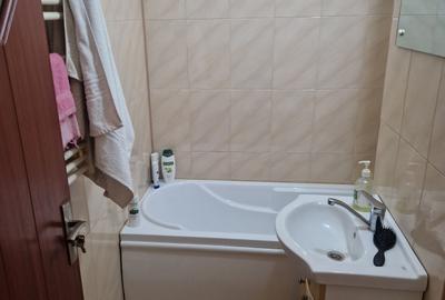 Garsonieră decomandată în Parcul Circului - 6