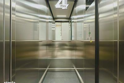 Apartament cu 3 camere în Alfa - 12