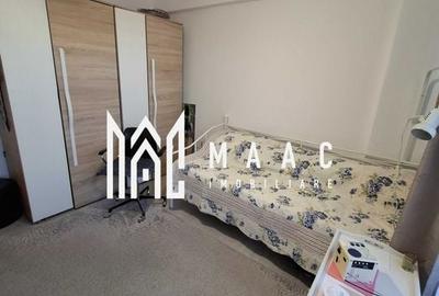 Garsoniera | 32 MPU | Bulevardul Mihai Viteazu - 3