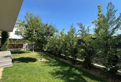 REV2005279 Vile Exclusiviste Langa Lac l Complex Rezidential - 5