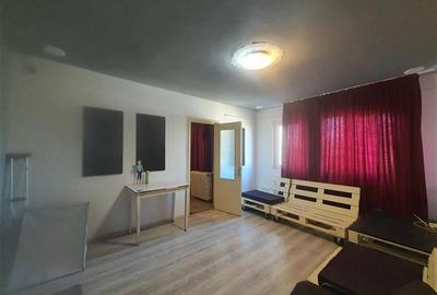Apartament de vanzare cu 2 camere zona Republicii. - 4