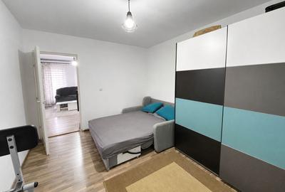 Casă individuală cu 5 camere cu Canalizare în Săcălaz - 6