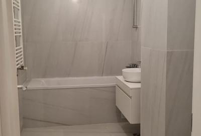 Inchiriere apartament 2 camere - Pipera - studiourile Antena 1 - 15