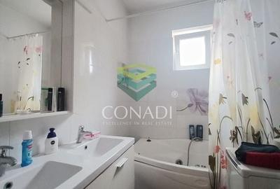 Casa cu 5 camere Nordului-Herastrau Casa cu 5 camere Nordului-Herastrau - 15